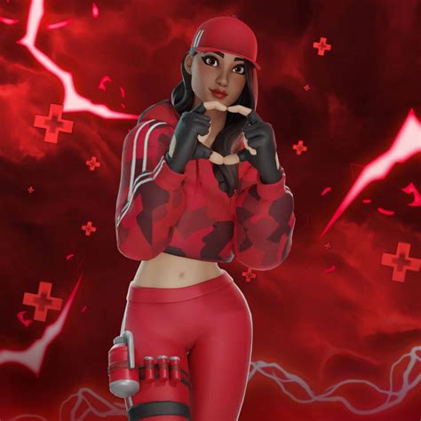 ruby xxx|Videos Tagged with ruby (fortnite) .